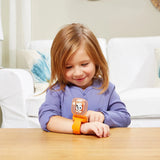 VTech Bluey Wackadoo Watch Interactive Learning | Kids Tech - My Little Thieves
