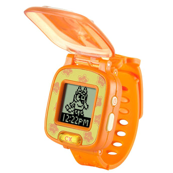 VTech Bluey Wackadoo Watch Interactive Learning | Kids Tech - My Little Thieves