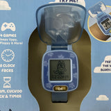 VTech Bluey Wackadoo Watch Interactive Learning | Kids Tech - My Little Thieves