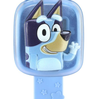 VTech Bluey Wackadoo Watch Interactive Learning | Kids Tech - My Little Thieves