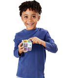 VTech Cube Adventures Dino Discoveries Educational | Kids - My Little Thieves