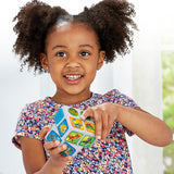 VTech Cube Adventures Dino Discoveries Educational | Kids - My Little Thieves