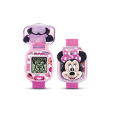 VTech Disney Junior Learning Watch For Kids | Educational - My Little Thieves