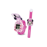 VTech Disney Junior Learning Watch For Kids | Educational - My Little Thieves