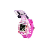 VTech Disney Junior Learning Watch For Kids | Educational - My Little Thieves