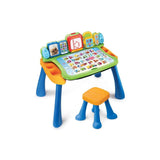 VTech Explore Write Activity Desk | Kids Learning - My Little Thieves