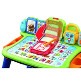 VTech Explore Write Activity Desk | Kids Learning - My Little Thieves