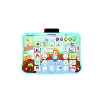 VTech Explore Write Activity Desk | Kids Learning - My Little Thieves