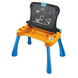 VTech Explore Write Activity Desk | Kids Learning - My Little Thieves