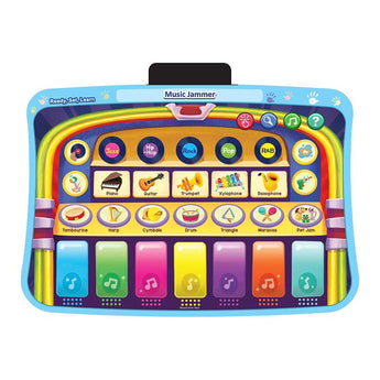 VTech Explore Write Activity Desk | Kids Learning - My Little Thieves
