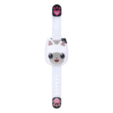 VTech Gabbys Dollhouse Pandy Paws Watch | Kids - My Little Thieves