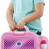 VTech Interactive Educational Toddler Laptop Toy | Gift - My Little Thieves