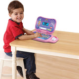 VTech Interactive Educational Toddler Laptop Toy | Gift - My Little Thieves