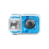 VTech Kidi Zoom Print Cam Digital Camera For Children | Tech - My Little Thieves