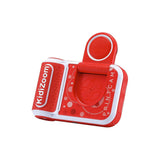 VTech Kidi Zoom Print Cam Digital Camera For Children | Tech - My Little Thieves