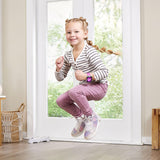 VTech Kidi Zoom Smartwatch Dx4 Blue | Kids Camera Watch - My Little Thieves