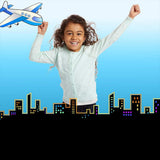 VTech Kidi Zoom Vlogger Kit, Blue Unleash Creativity! | Kidicreative - My Little Thieves