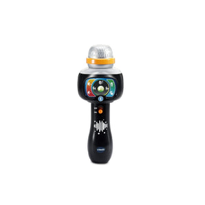 VTech Microphone | Kids Musical Performance Toy - My Little Thieves