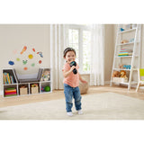VTech Microphone | Kids Musical Performance Toy - My Little Thieves