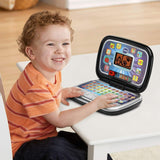 VTech My Zone Laptop Educational Interactive | Kids Tech - My Little Thieves