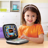VTech My Zone Laptop Educational Interactive | Kids Tech - My Little Thieves