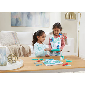 VTech Smart Medical Kit | Kids Role Play Toy - My Little Thieves