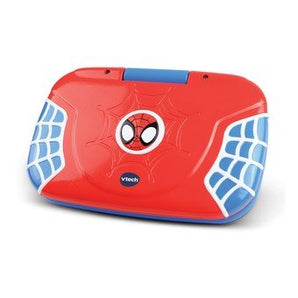 VTech Spidey Amazing Friends Learning Laptop | Kids - My Little Thieves
