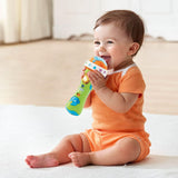 VTech Toddler Microphone Early Learning Music | Kids - My Little Thieves