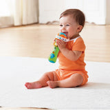 VTech Toddler Microphone Early Learning Music | Kids - My Little Thieves