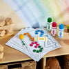 Washable Dot Markers Activity Set - My Little Thieves