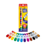 Washable Paint Sticks - My Little Thieves