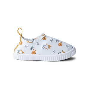Water Shoes Jungle Lycra - My Little Thieves