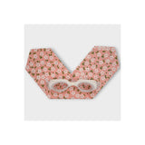 Waterplops Girl Swimming Goggles Liberty Flowers Design | Swim - My Little Thieves