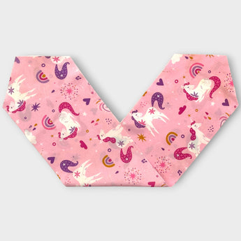 Waterplops Girl Swimming Goggles Unicorn Magic Design | Swim - My Little Thieves