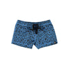 Whale Shark Swimshort - My Little Thieves