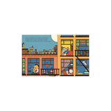 White Lion Publishing Stan Lee ” Children's Book For Kids | Children's / Teenage: General Non Fiction - My Little Thieves