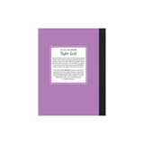 White Lion Publishing Taylor Swift (Little People, Big Dreams) ” Children's Book For Kids | Children's & Teenage Fi... - My Little Thieves