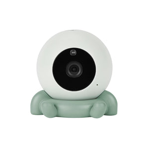 Babymoov YOO Go Plus HD Video Baby Monitor