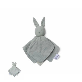 You & Me Almond – Comforter - My Little Thieves