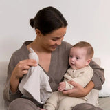 You & Me Almond – Comforter - My Little Thieves