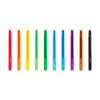 Yummy Yummy Scented Twist Up Crayons - Set of 10 - My Little Thieves
