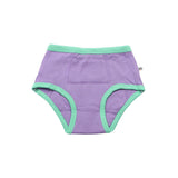 Zoocchini Organic Potty Training Pants 3 Pack | Toddler Underwear Set - My Little Thieves