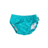 Zoocchini Reusable Swim Diaper 2 Piece Set | Eco Friendly Baby Swim - My Little Thieves