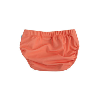 Zoocchini Reusable Swim Diaper 2 Piece Set | Eco Friendly Baby Swim - My Little Thieves