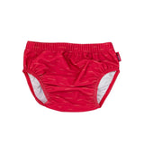 Zoocchini Reusable Swim Diaper 2 Piece Set | Eco Friendly Baby Swim - My Little Thieves