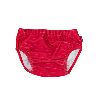 Zoocchini Reusable Swim Diaper 2 Piece Set | Eco Friendly Baby Swim - My Little Thieves