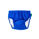 Zoocchini Reusable Swim Diaper 2 Piece Set | Eco Friendly Baby Swim - My Little Thieves