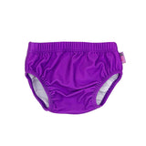 Zoocchini Reusable Swim Diaper 2 Piece Set | Eco Friendly Baby Swim - My Little Thieves