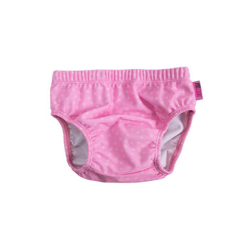 Zoocchini Reusable Swim Diaper 2 Piece Set | Eco Friendly Baby Swim - My Little Thieves