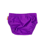 Zoocchini Reusable Swim Diaper 2 Piece Set | Eco Friendly Baby Swim - My Little Thieves